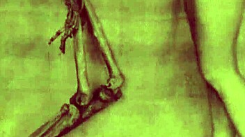 granny's hairy vintage blowjob and fucking look damn good for her age 😍👅