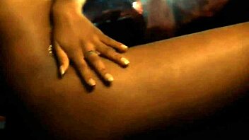 Exotic Delhi Seductress Strips in Teasing Erotic Dance