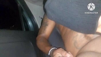 husband pounds his friend's wife in hot homemade fuck