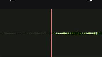 Argentinian neighbor voyeur spying incredible audio sex moans