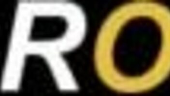 monster thick cock rips her tight ass francis simas!