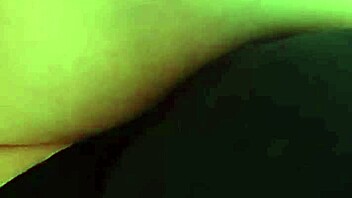 pregnant mature flashes huge natural tits balloon boobs