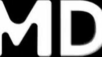 College girl crushes on tutor