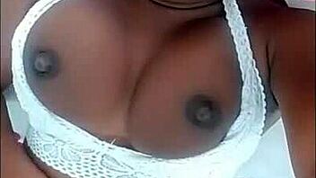 dick suck or watch me cum? 😈 jhodez1 chooses both!