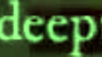 Devoted girlfriend's rough homemade sex tape revealed