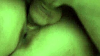 Dominant guy, dominate busty Lily Love's submissive milf fantasies now