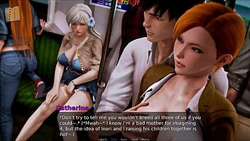 i'm so excited about academy 213 it's like the best game everrr