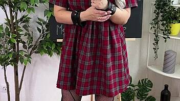 using handcuffs for sexual wellness play