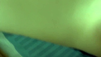 Heart Racing As I Stroke His Cock Watching Porn