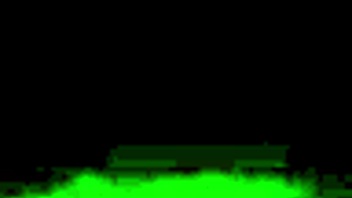 Pretty girl rides dildo on creamy wet pussy solo