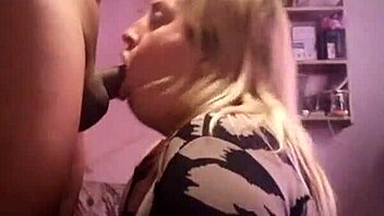 i'm totally addicted to swallowing hot jizz loads!