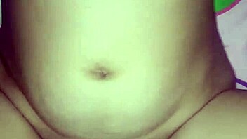 boyfriend penetrates latina deeply and wet