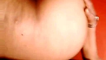 Tight pussy craves monster cock pounding!