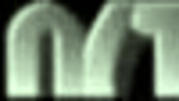 cassandra gemini smokes in boots craving humiliation