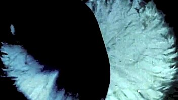 granny's hairy vintage blowjob and fucking look damn good for her age 😍👅