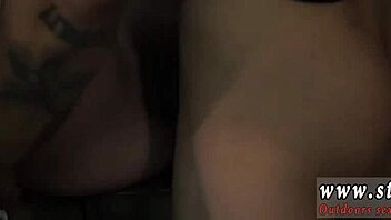 cristi ann too cute for bdsm