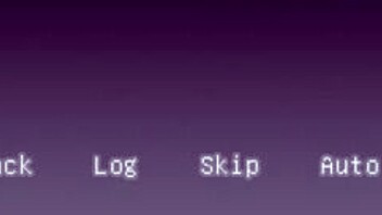 seduce this married bride's tight hole part 2