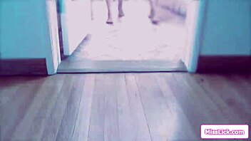 Oh man, these lesbian aliens are tonguing pussies in their freaky oral experiment gone wild!