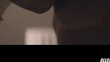 marion cotillard's steamy topless moments in mal de pierres