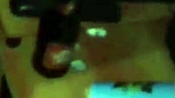 i filmed my best friend moaning on bbc while fucking my crush senseless