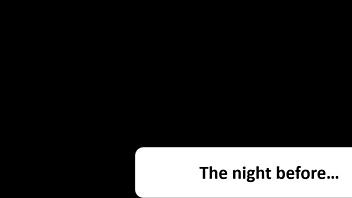 office party chapter 02 heats up