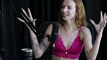 debora esteves nudes lead to favela threesome chaos?