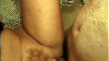 Step Granny Whore Begs For Hardcore Cum!