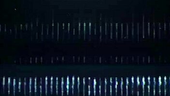 i pounded aubry babcock hard as her friend