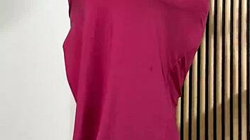 curvy milf meets club guy takes him home doggystyle