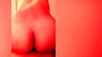 secretly fucking best friend's girlfriend recording her moans homemade