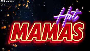 pauzudo rams milf luna medeiros' ass and shaved pussy deep