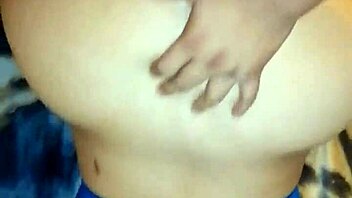 Big Ass Fucking Passion