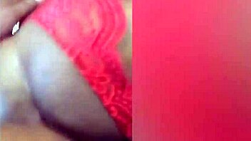 craving hot sex with my ex bbw?