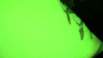 big tits babe kneels for monster cock blowjob ending in hot cumshot blast