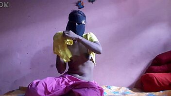 i finally fuck my best friend's wife hard