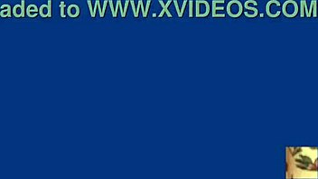 two chubby british students stroke professor's cock till massive cumshot!