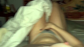 skipping uni homework i masturbate wet pussy moaning for teacher pov