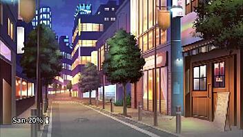 seduce this married bride's tight hole part 2