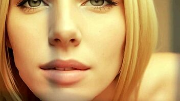 huge boob ass anime girls beg for your hot cum?