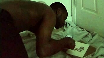 thinking bout romantic sketches worshipping women's beauty freely