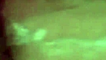 Pornostalgia Swinging Sixties Bisexual Threesome Double Penetration