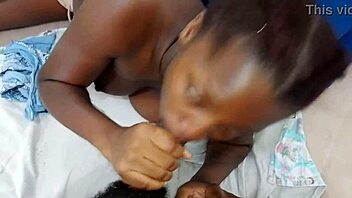 dick suck or watch me cum? 😈 jhodez1 chooses both!