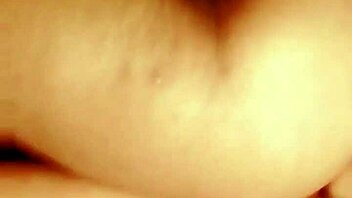 Tight pussy craves monster cock pounding!