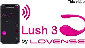 girls chatting live on webcam fun