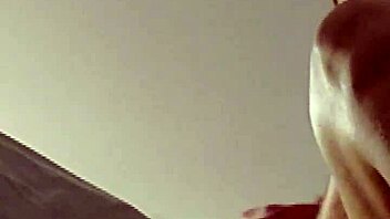 big tits jiggle in moaning missionary fuck