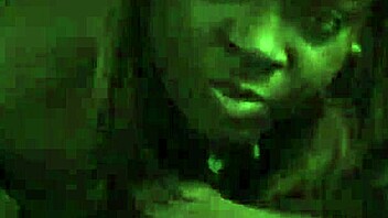 Lisa Rivera bound in classic hot bondage