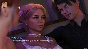 summers gone 88 game adventure