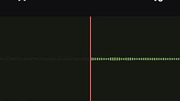 Argentinian neighbor voyeur spying incredible audio sex moans