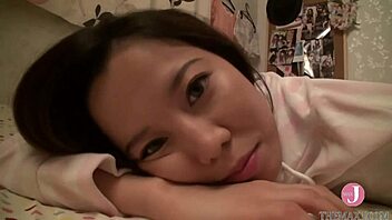 check my instant solo masturbation cum moments now