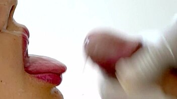 Hindi Cumshots Compilation with Intense Facial Close-Ups